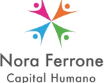 Nora Ferrone - Capital Humano