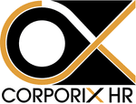 Corporix HR
