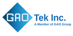 GAO Tek Inc.